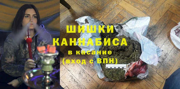 a pvp Горно-Алтайск