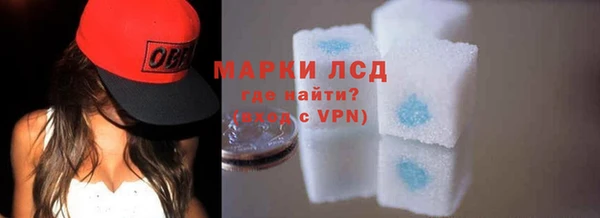 гашик Горнозаводск