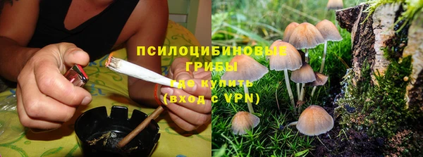 кокаин премиум Горняк