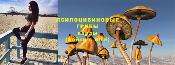 a pvp Горно-Алтайск
